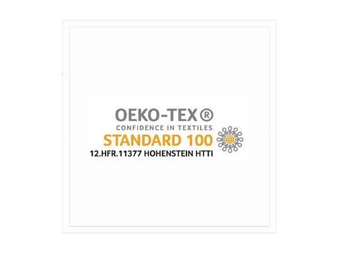 Warme Bettdecke Absolute Weichheit 220x240 cm weiß Mikrofaser Polyester