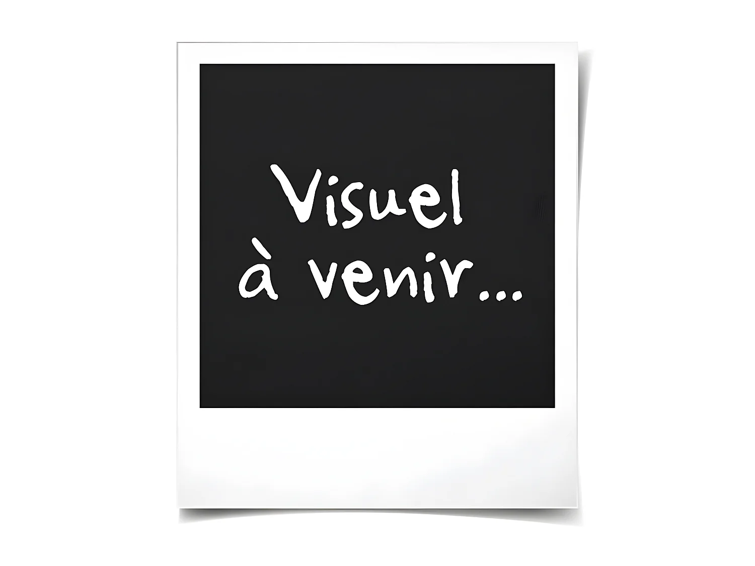 ABEIL Couette MODULABLE Special Couple 240x260cm