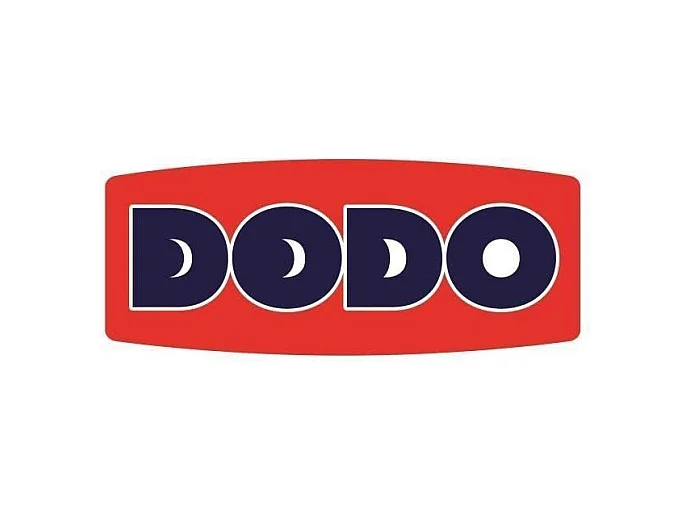 Edredón cálido 400gr/m2 COUNTRY 140x200cm DODO