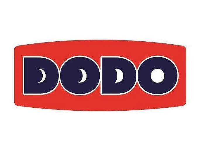 DODO Couette chaude 400gr/m2 COUNTRY 140x200cm