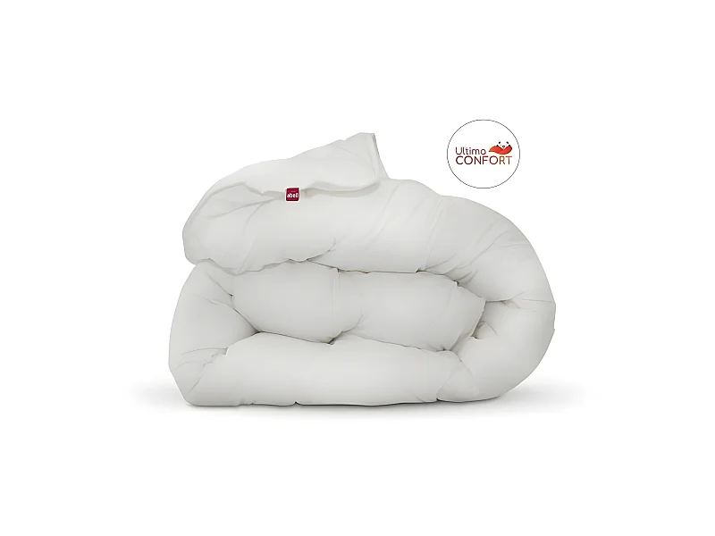 Bettdecke Ultima Confort 450 - 240 x 260 cm Ultra Warm