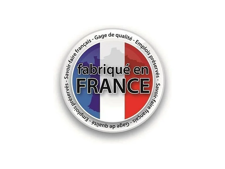 Edredão quente DODO COUNTRY 220x240cm 400g/m²