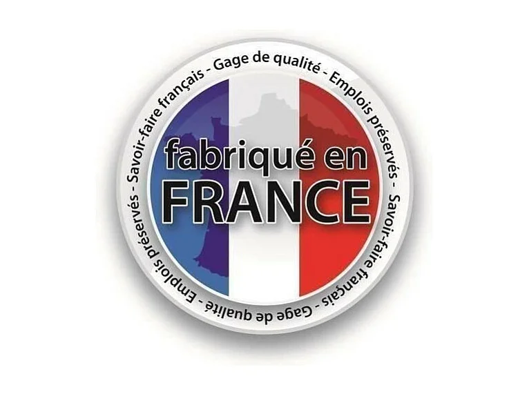 DODO Couette chaude 400gr/m2 COUNTRY 220x240cm