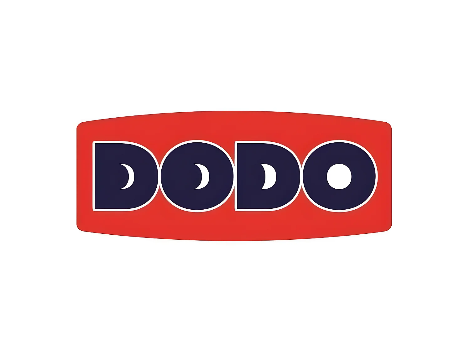 Edredón cálido Vancouver 140x200 cm 400g/m² Blanco DODO