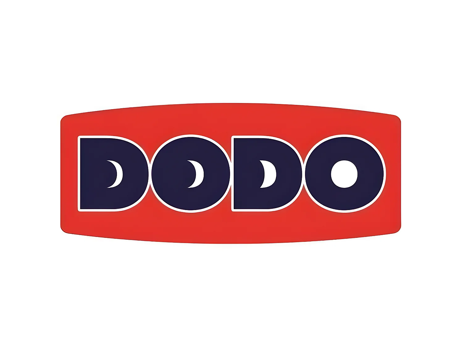 Couette chaude 400gr/m² VANCOUVER 140x200 cm blanc