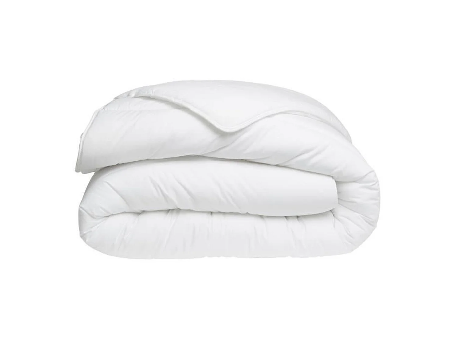 Edredón nórdico campestre templado 300 g/m² Dodo - Suave confort para entretiempo-Talla 200x200 cm