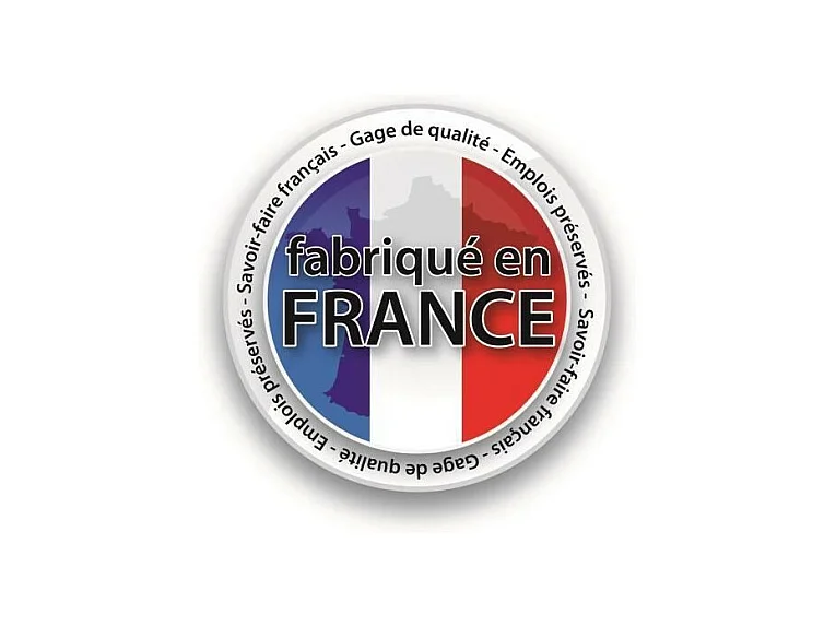 Edredón cálido 400gr/m2 COUNTRY 240x260cm DODO