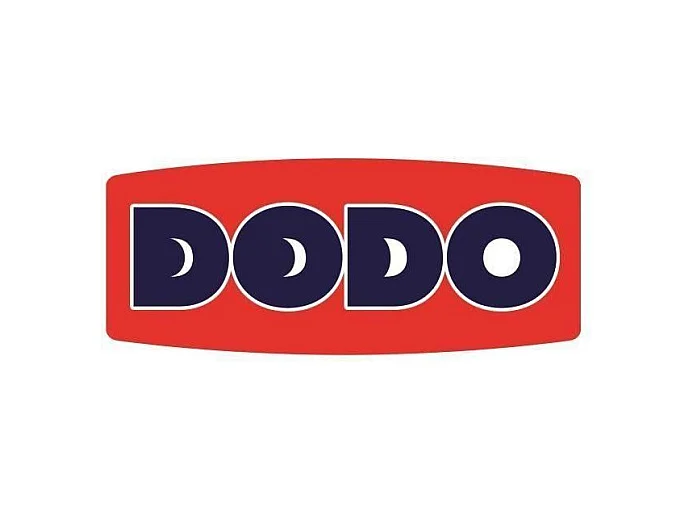 Edredón cálido 400gr/m2 COUNTRY 240x260cm DODO