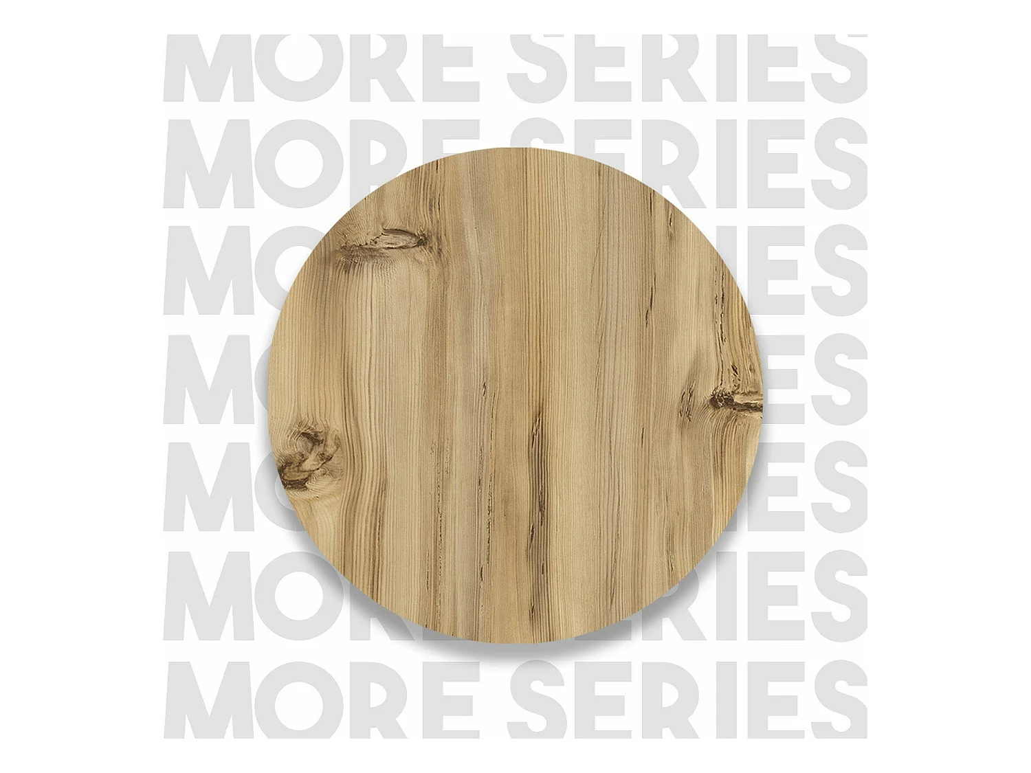 Zapatero Dcastrovill, Zapatero, Armario de entrada multiusos, Zapatero, 90x36 h46 cm, Roble