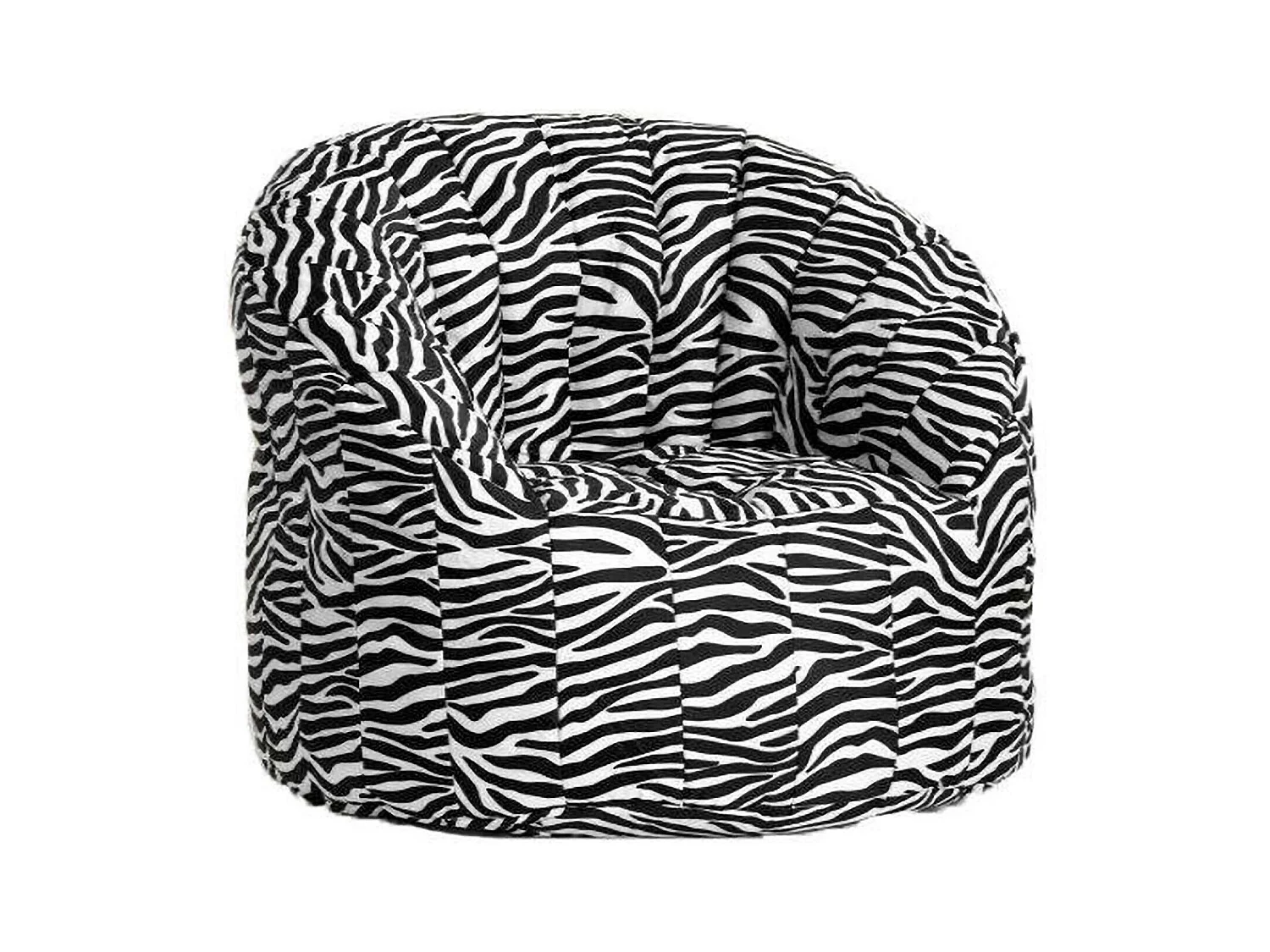 Fauteuil Allos, Supporte 90 kg, Made in Italy, Blanc