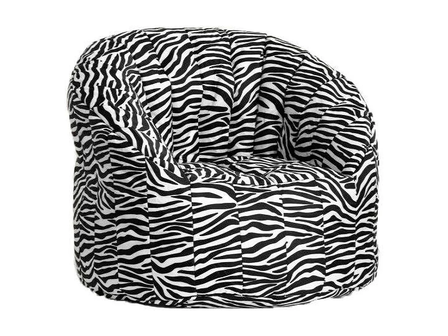 Fauteuil Allos, Supporte 90 kg, Made in Italy, Blanc