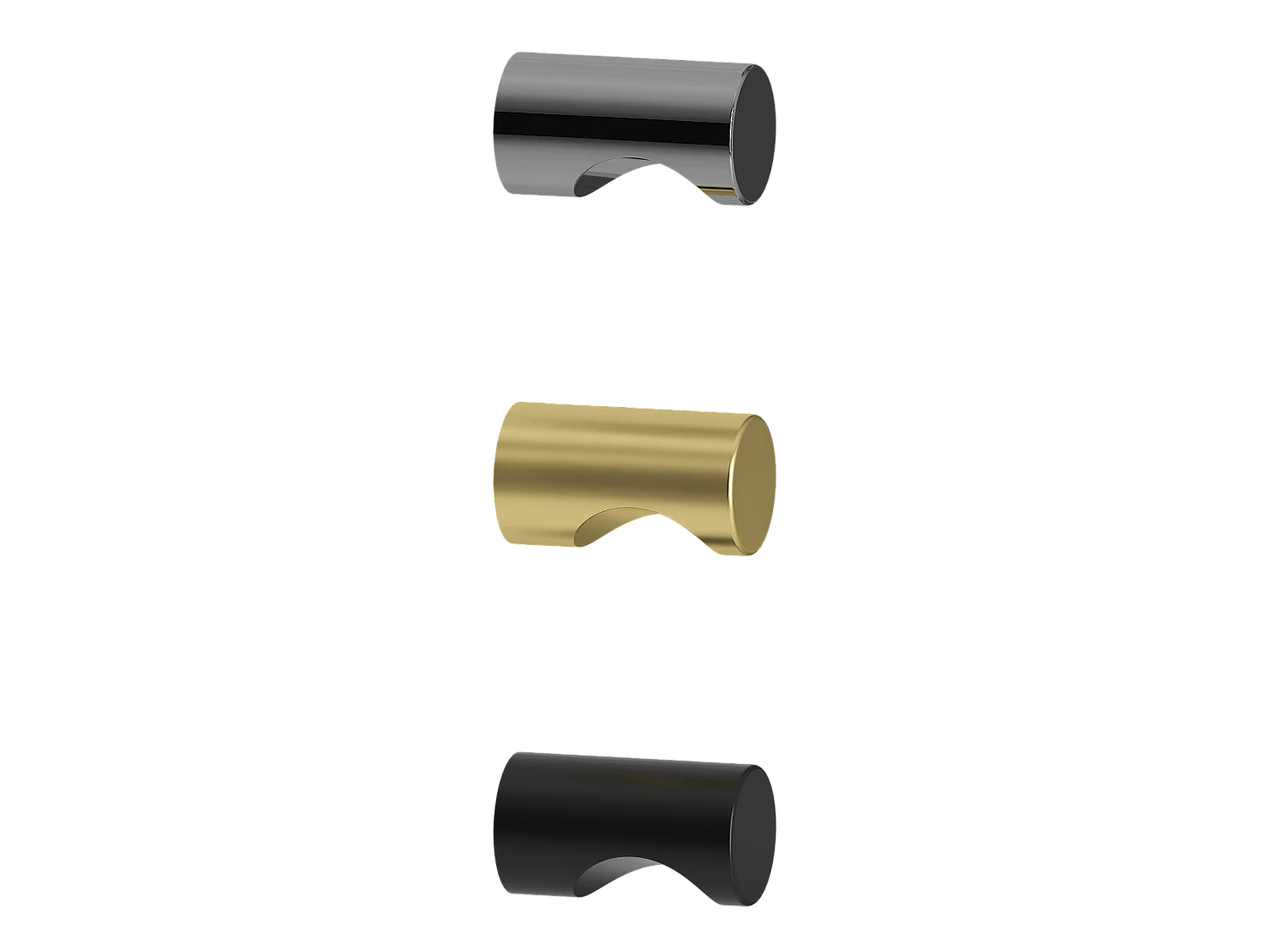 Badkamerset 140 cm Kast Rek Wastafelblad Eiken geolied Marco