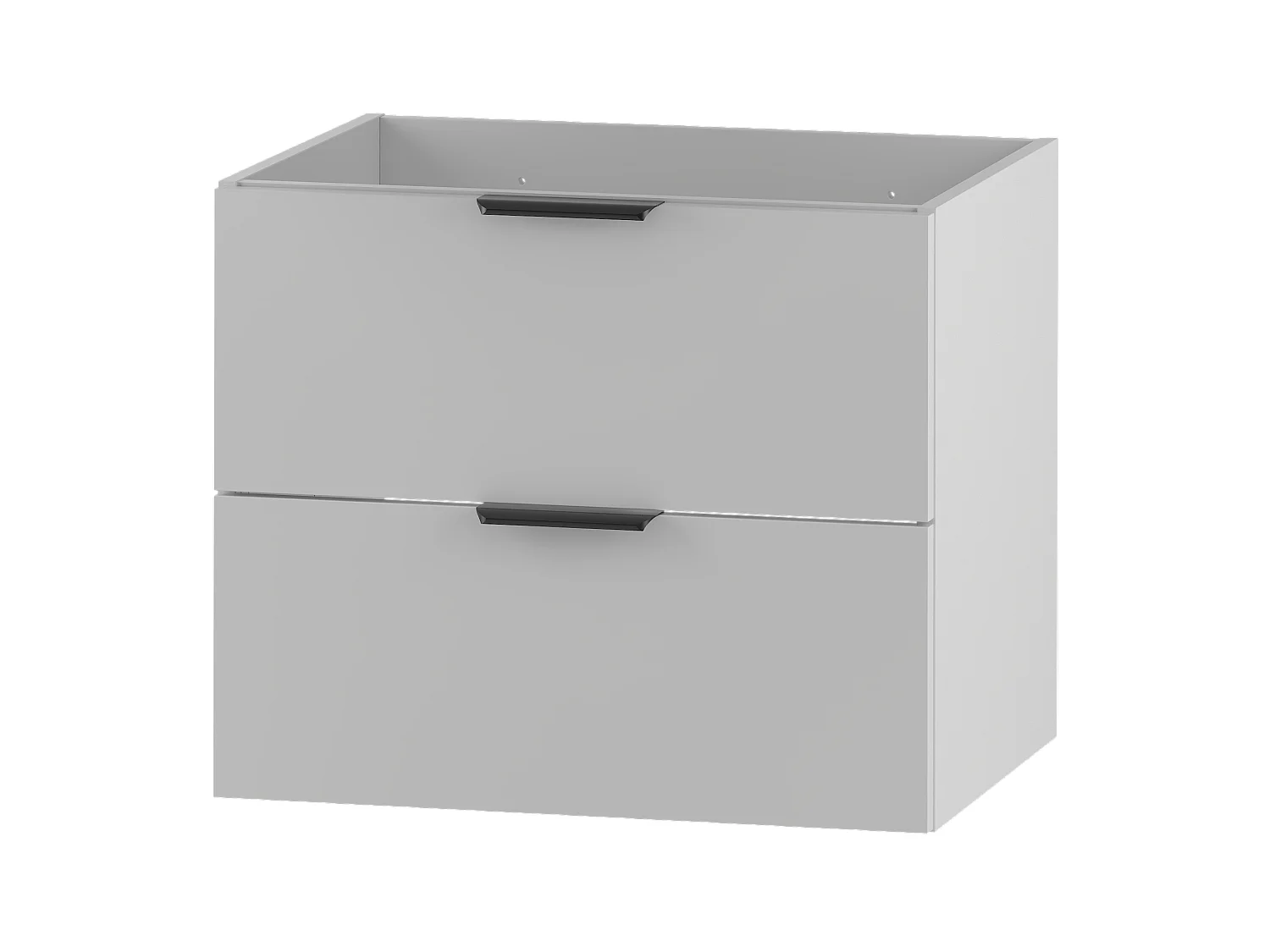 Ensemble de salle de bain blanc 120 cm Meuble avec lavabo Pile