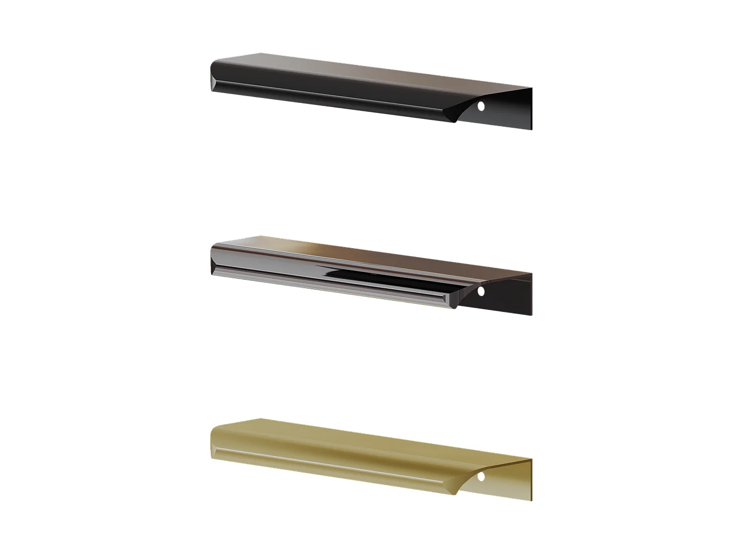 Badkamerset 140 cm Kast Rek Wastafelblad Kolom Kolom Eikenhout Geolied Pile