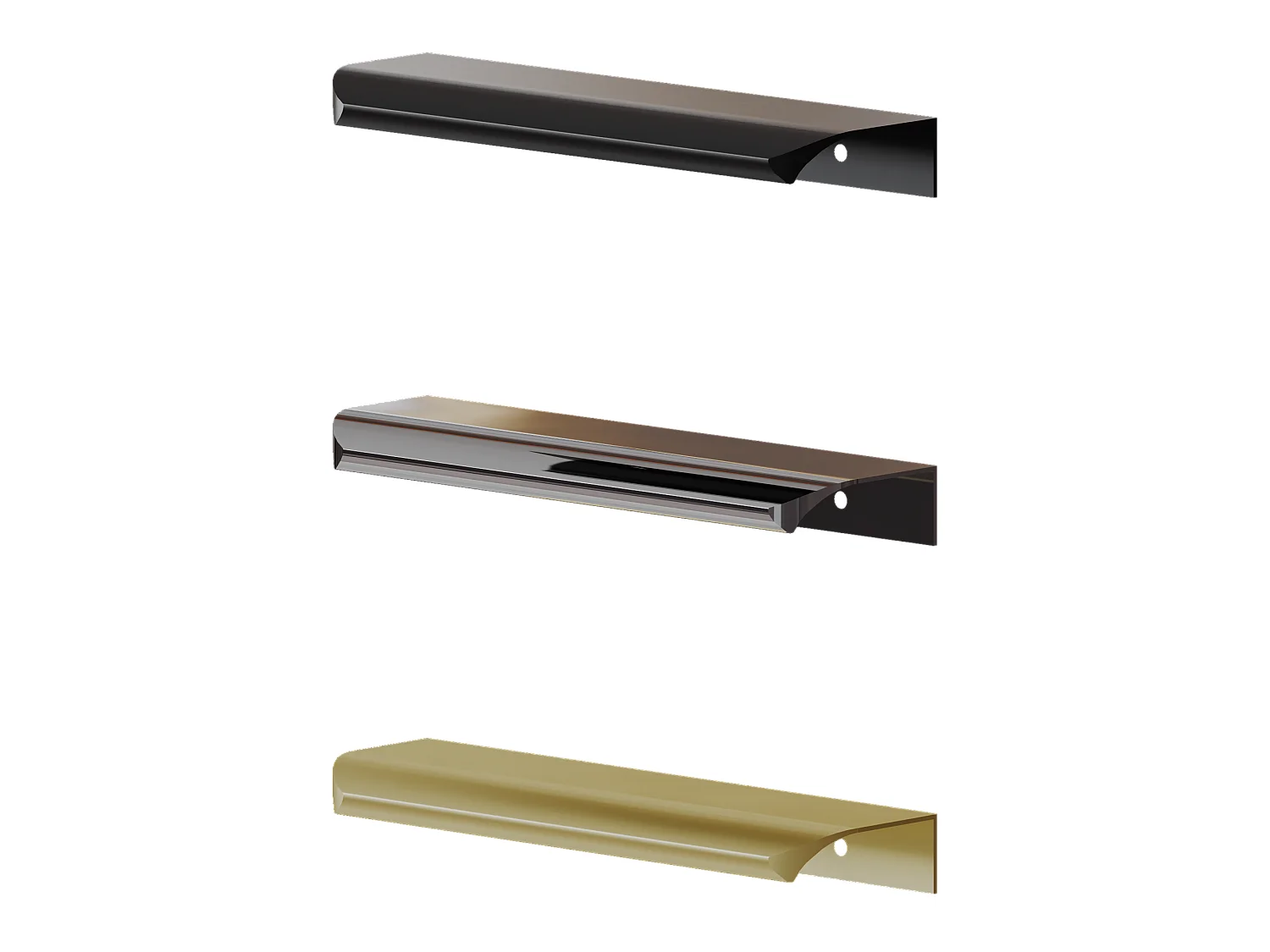 Badkamerset 140 cm Kast Rek Wastafelblad Kolom Kolom Eikenhout Geolied Pile