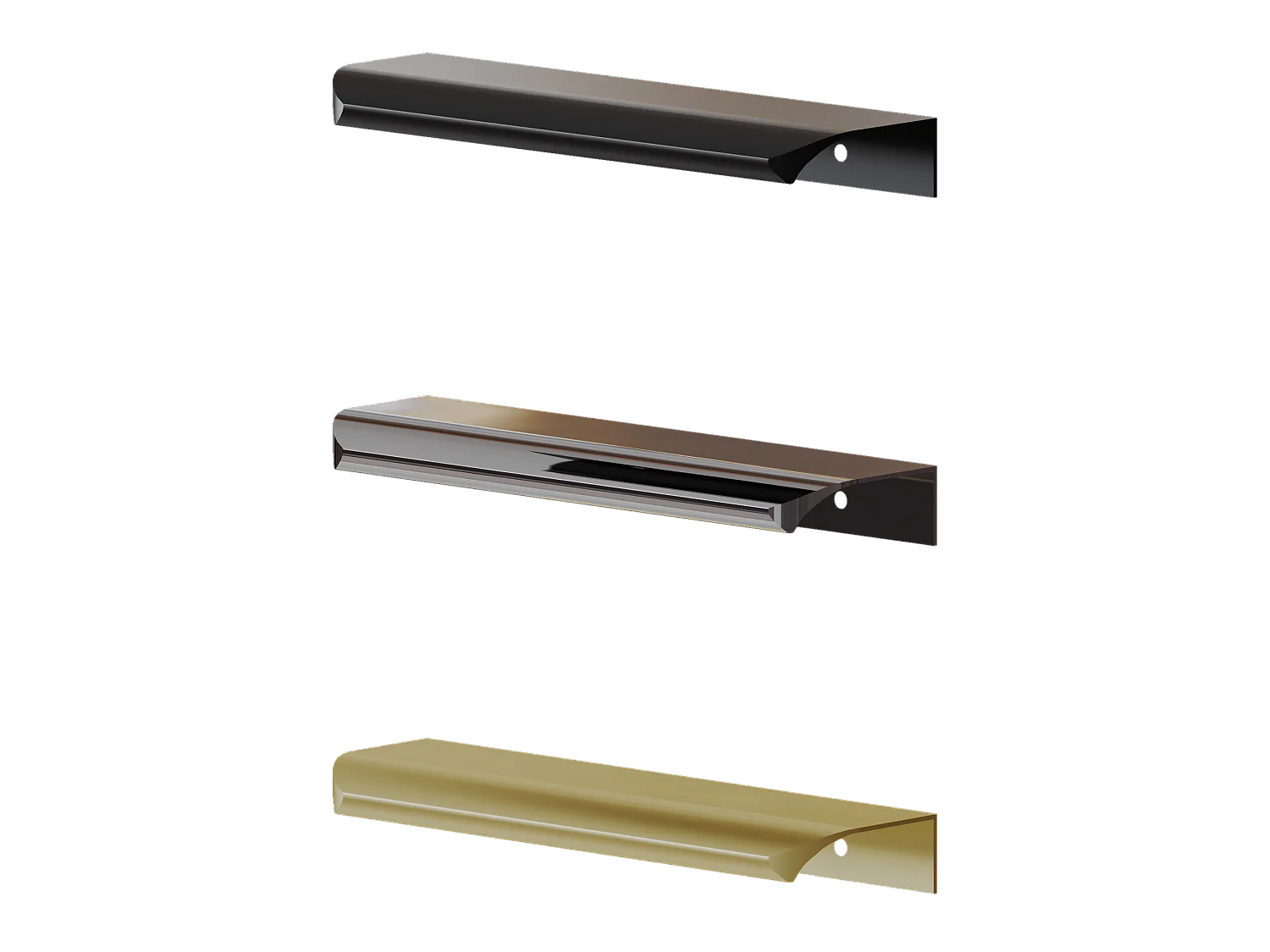 Badkamerset 120 cm Kast Wastafelblad Kolom Kolom Eiken geolied Pile