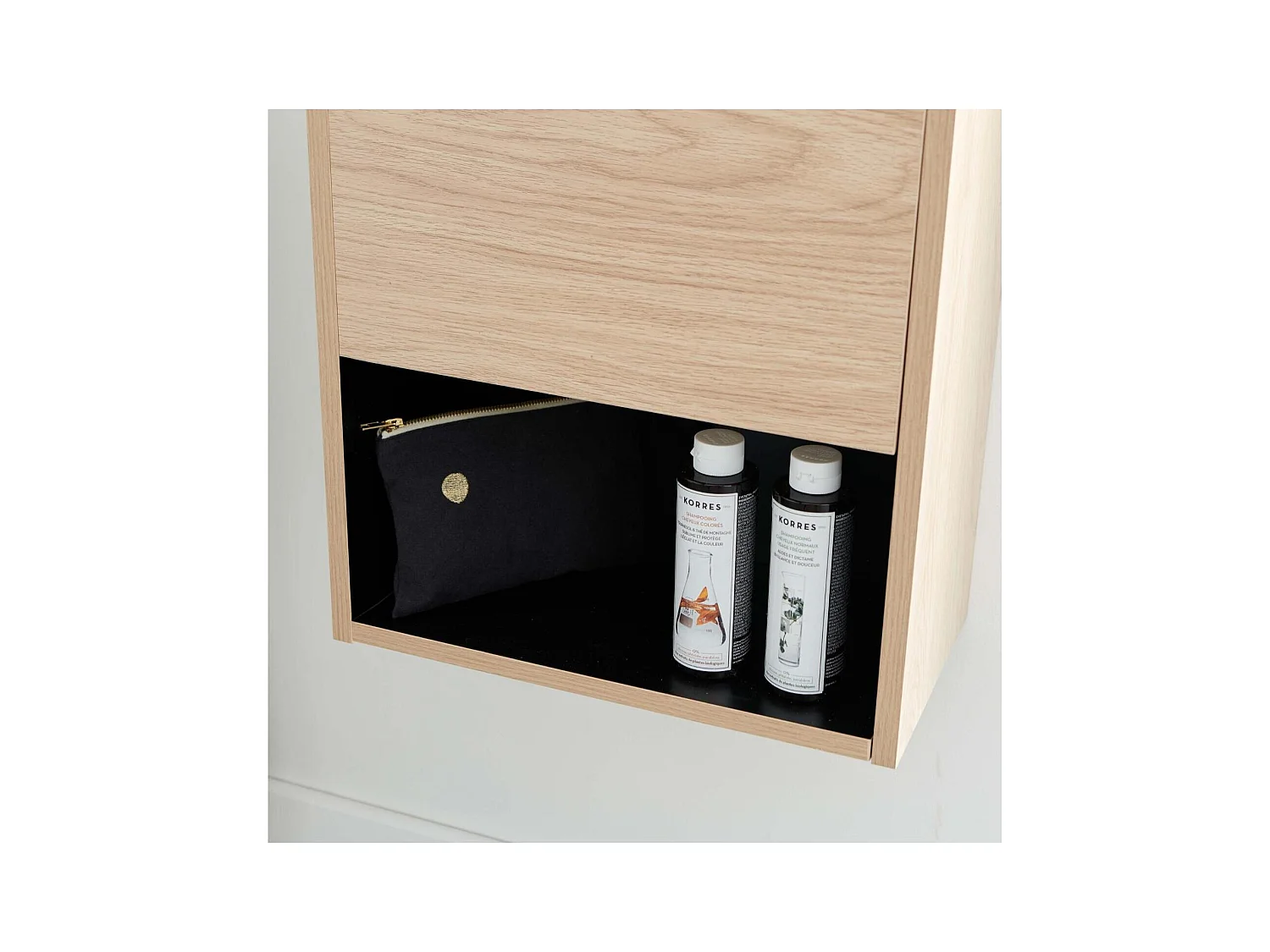 Meuble Lave-mains NIKA