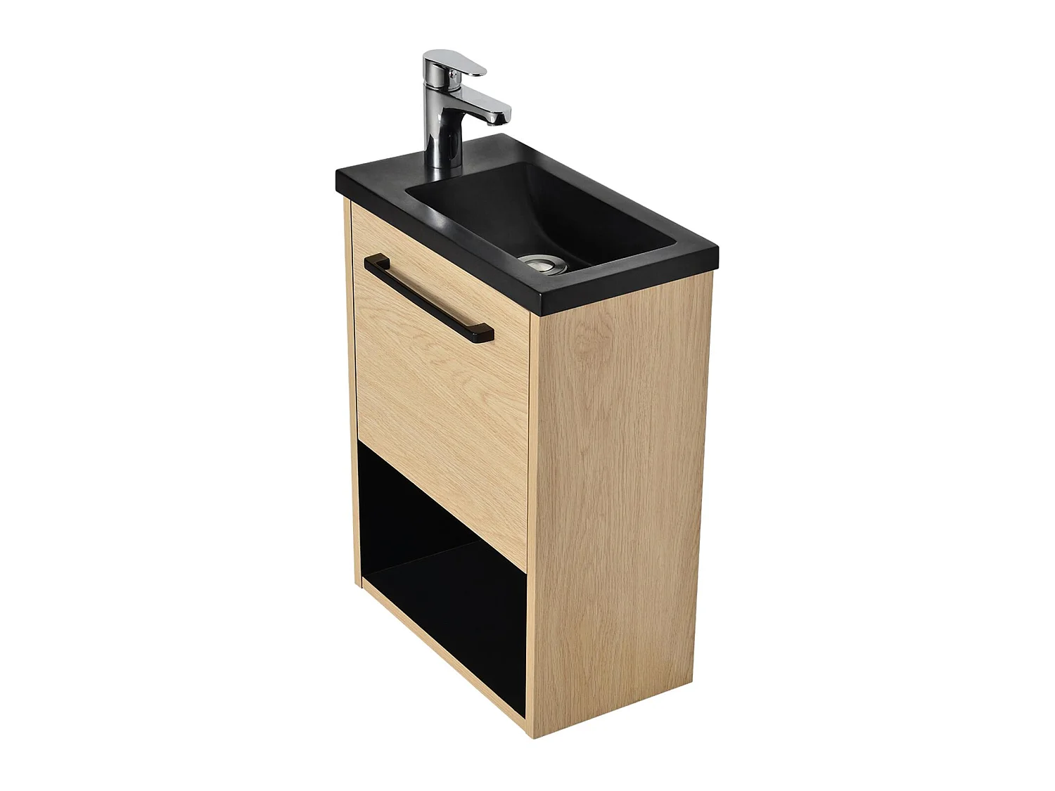 Meuble Lave-mains NIKA