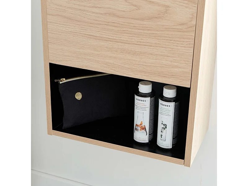 Meuble Lave-mains NIKA