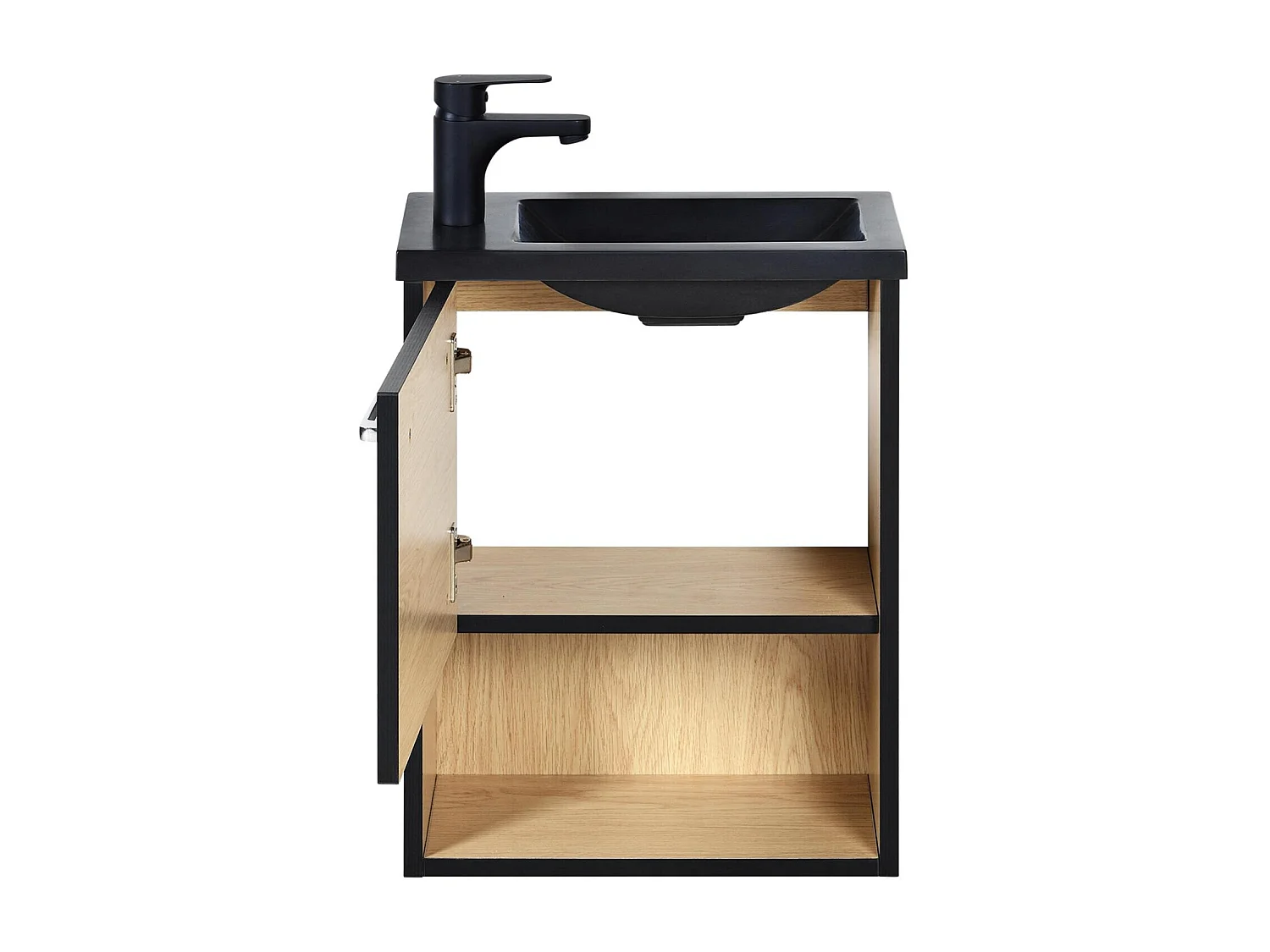 Meuble Lave-mains NIKA