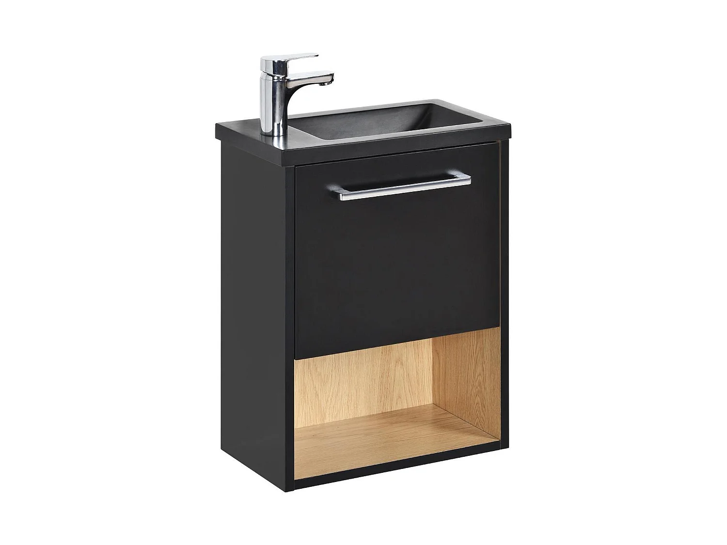 Meuble Lave-mains NIKA