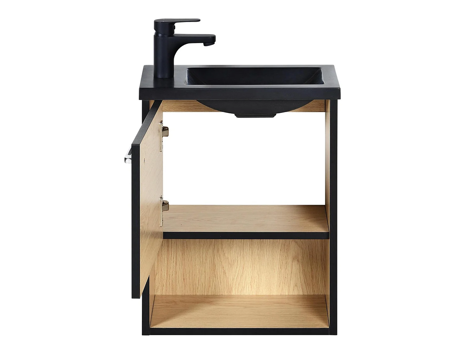 Meuble Lave-mains NIKA