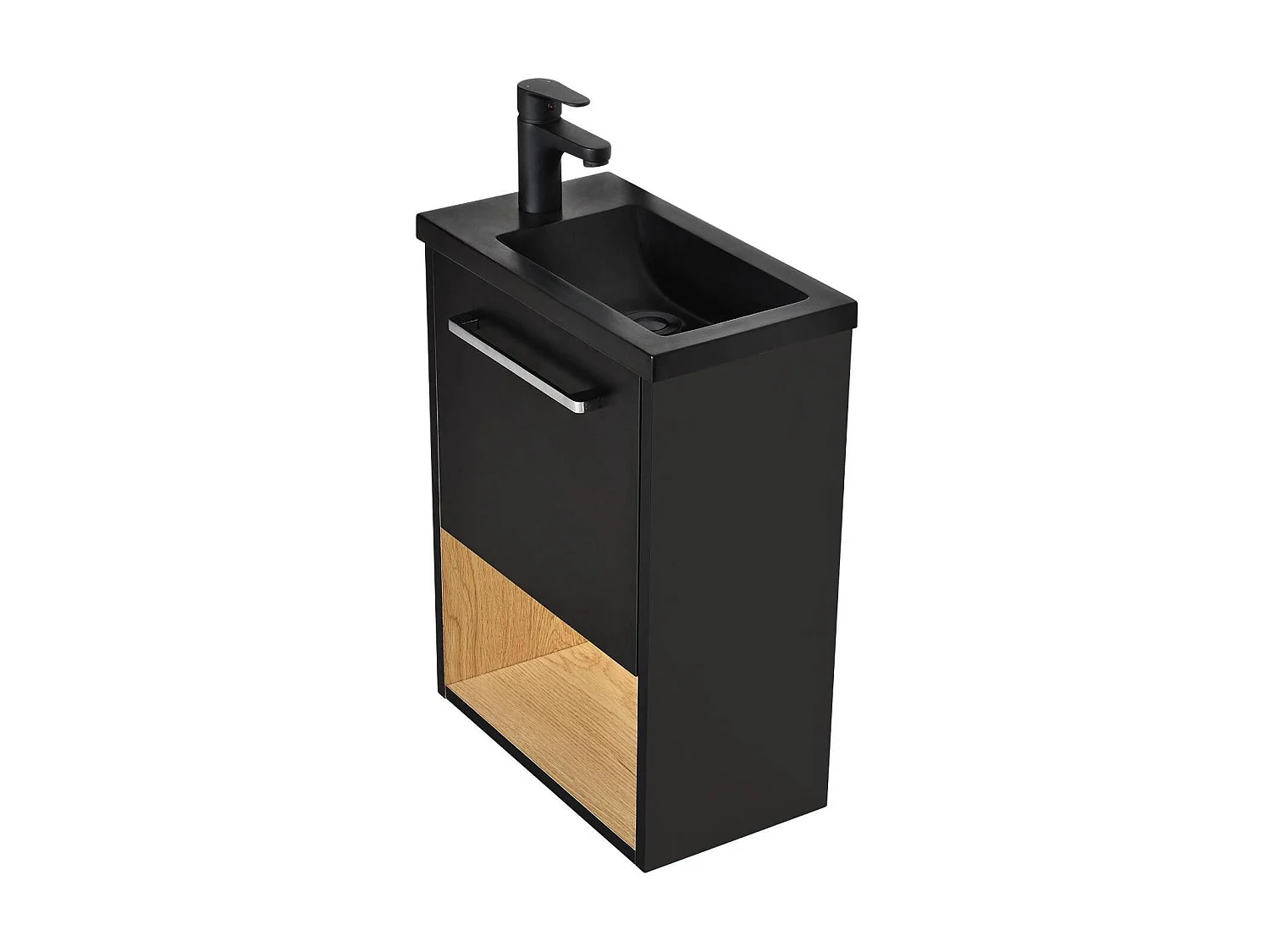 Meuble Lave-mains NIKA
