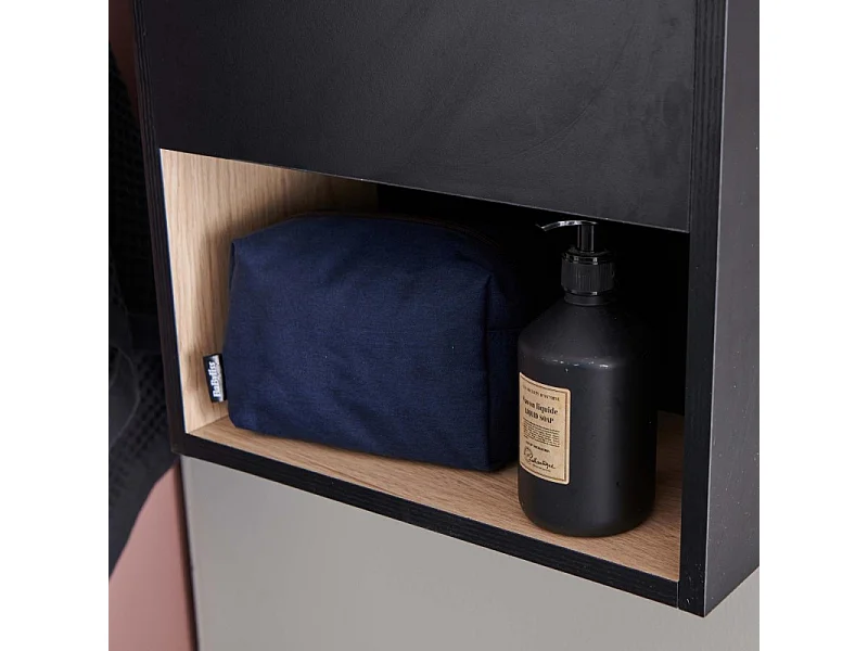 Meuble Lave-mains NIKA