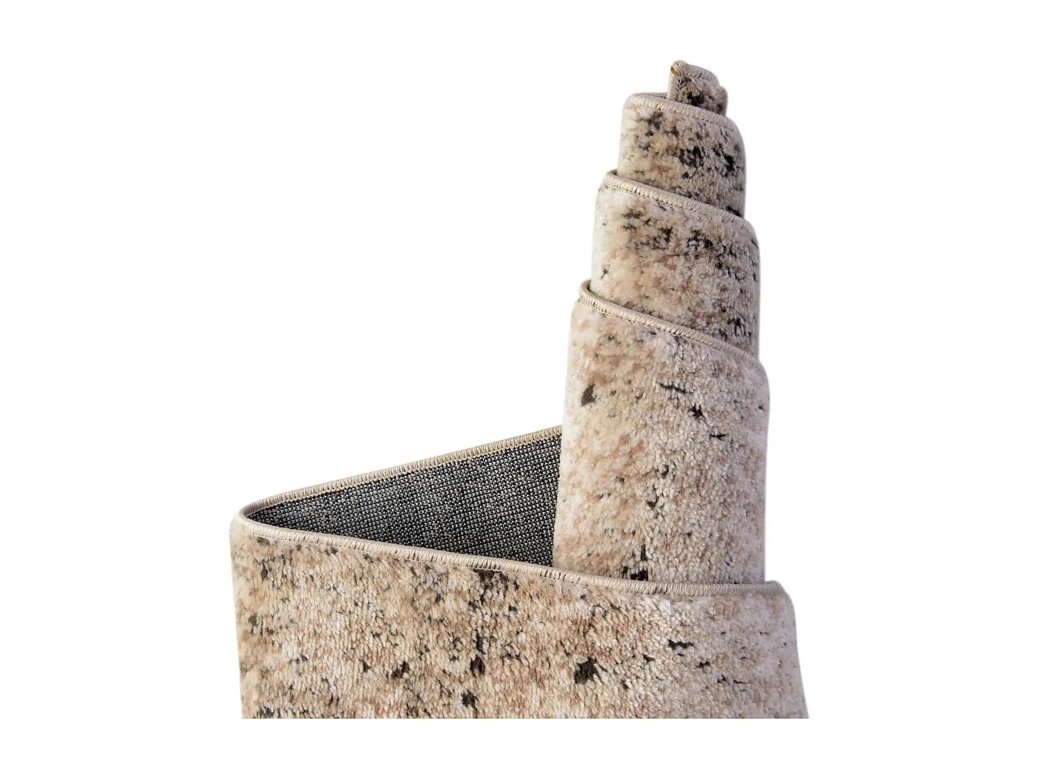 Tapis 240x305 Beige Oregon