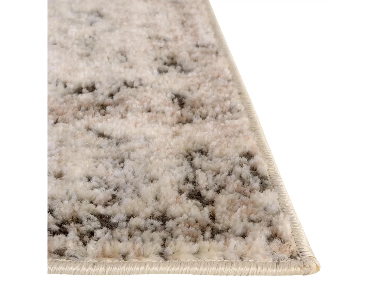 Tappeto 240x305 Beige Oregon