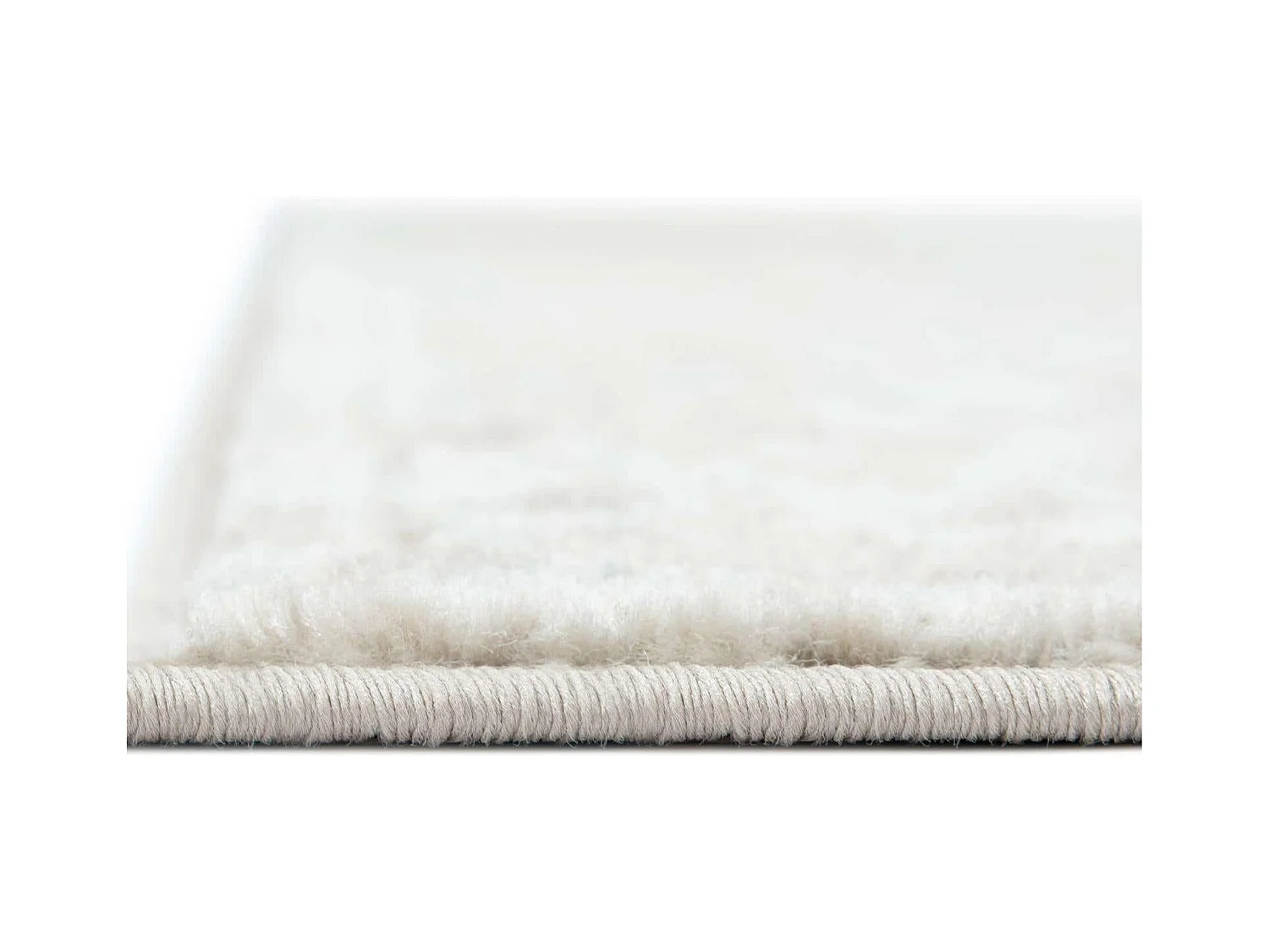 Tapis 125x185 Crème Oregon