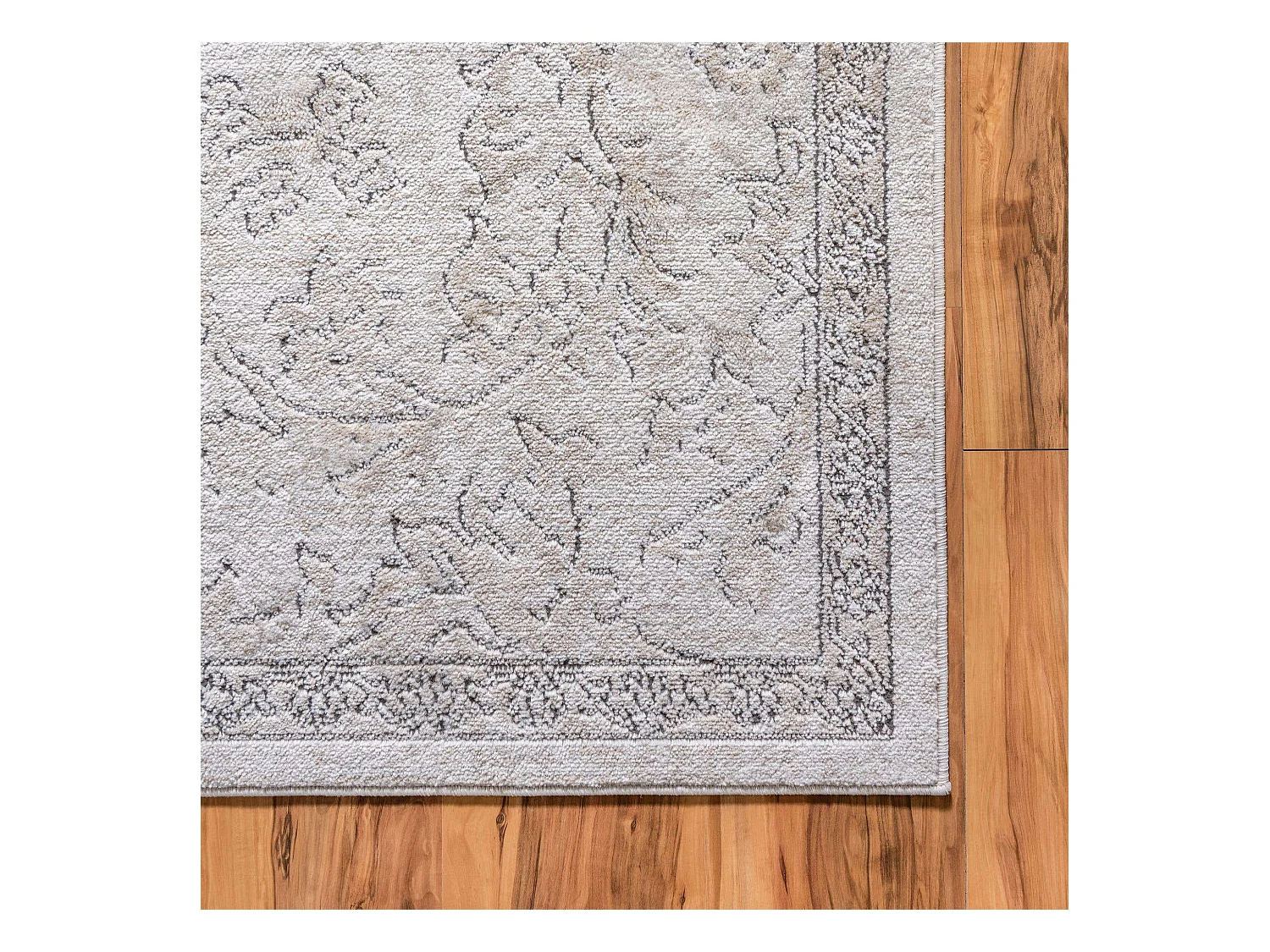 Tapis 62x245 Beige Oregon