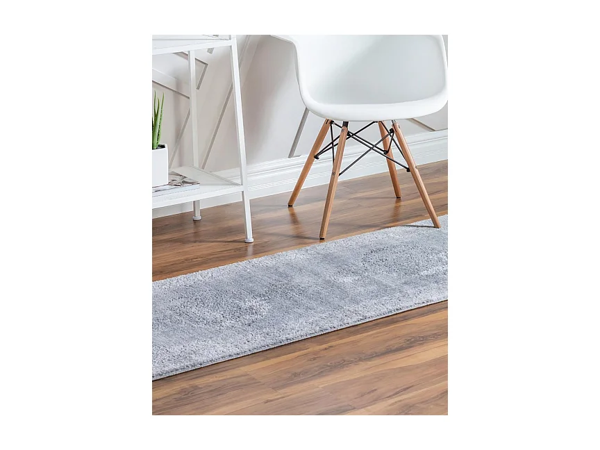 Tapis 80x305 Gris Oregon