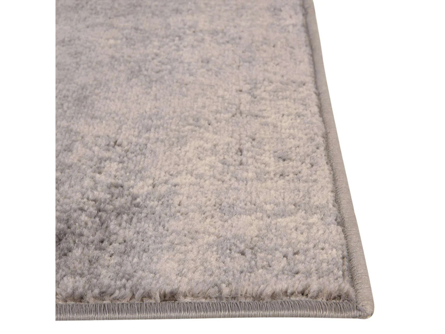Tapis 80x305 Gris Oregon