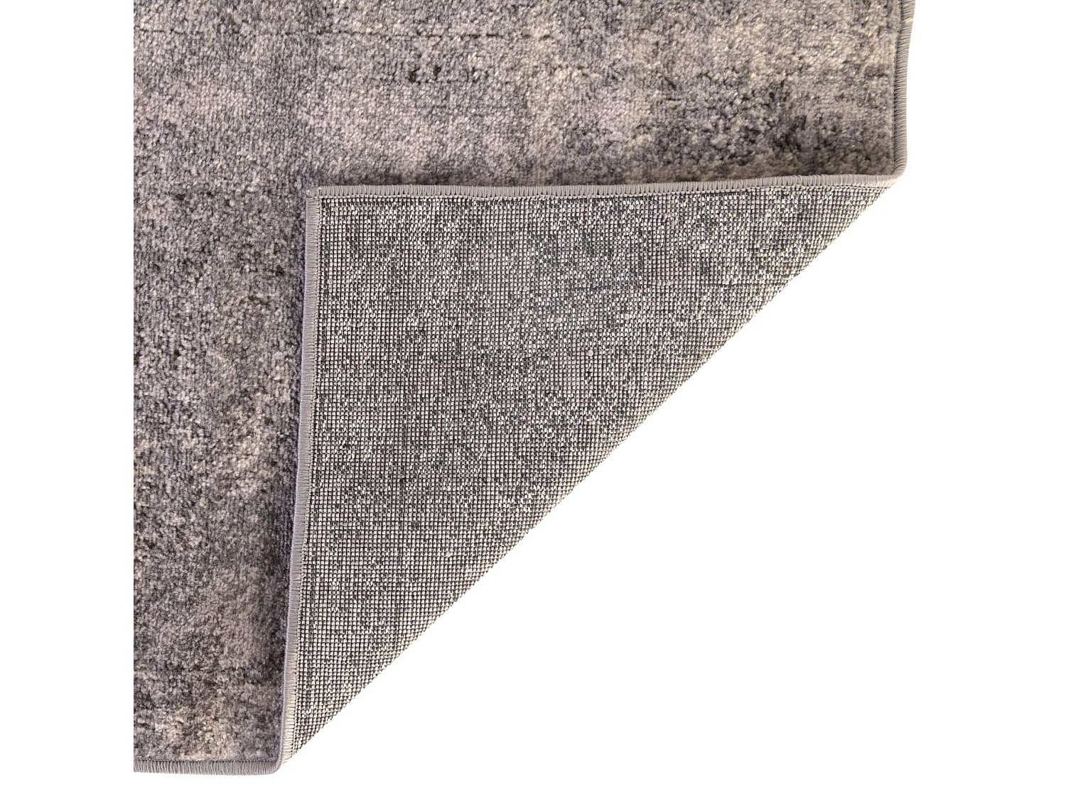 Tapis 80x305 Gris Oregon