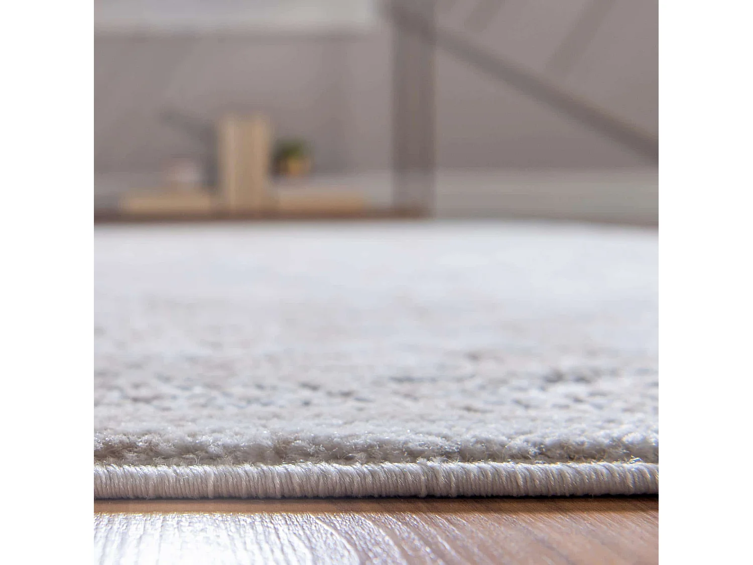 Tappeto 160x245 Crema Oregon
