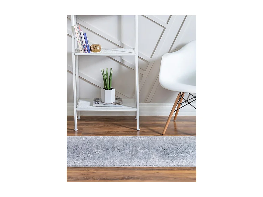 Tapis 62x245 Gris Oregon