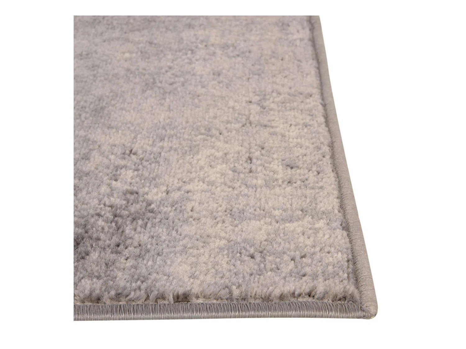 Tapis 62x245 Gris Oregon