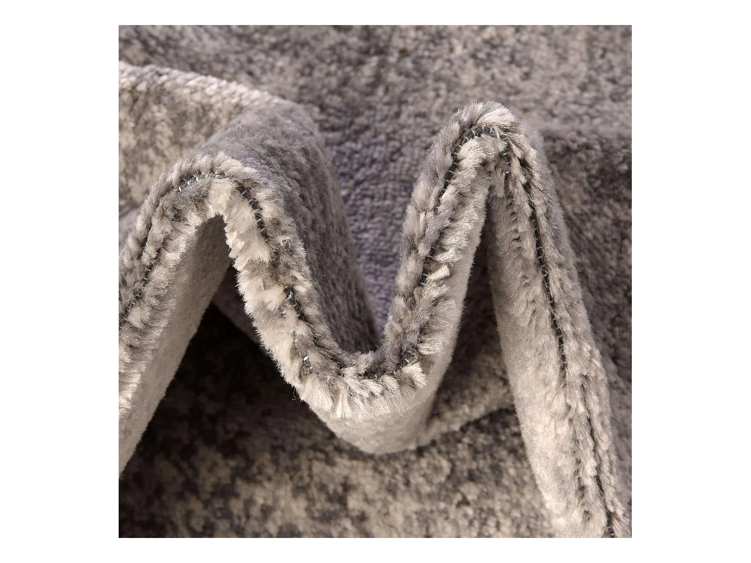 Tapis 62x245 Gris Oregon