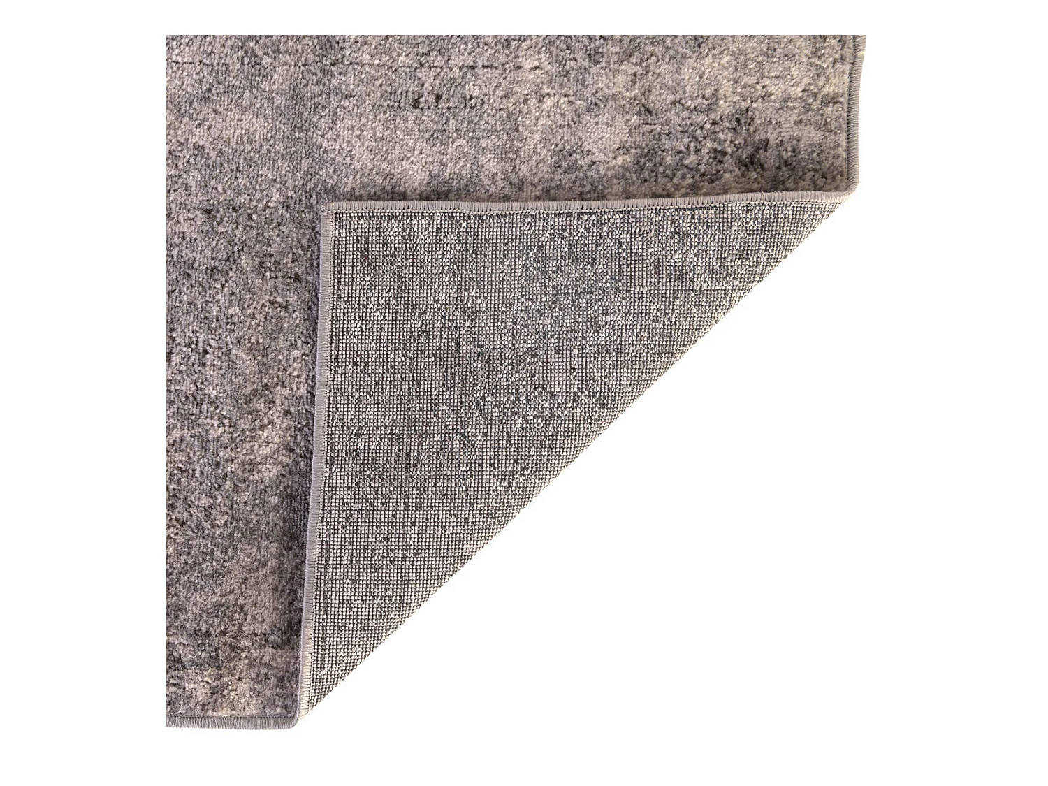 Tapis 62x245 Gris Oregon