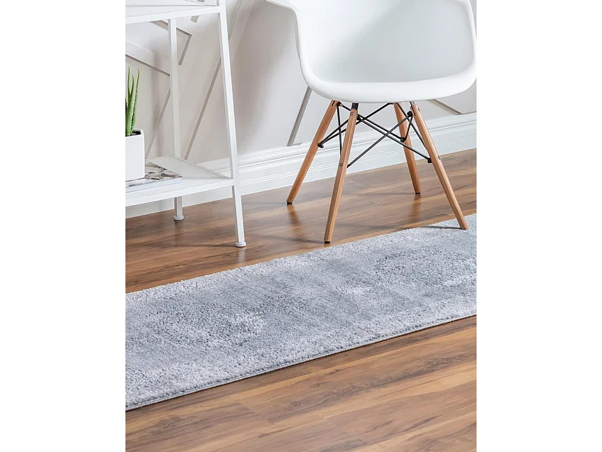 Tapis 62x245 Gris Oregon