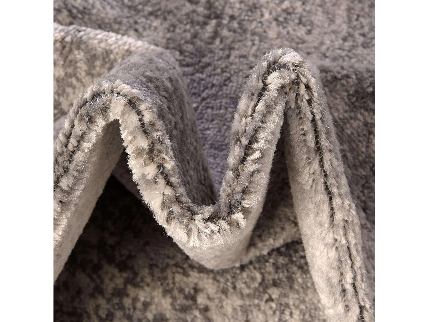 Tapis 62x245 Gris Oregon