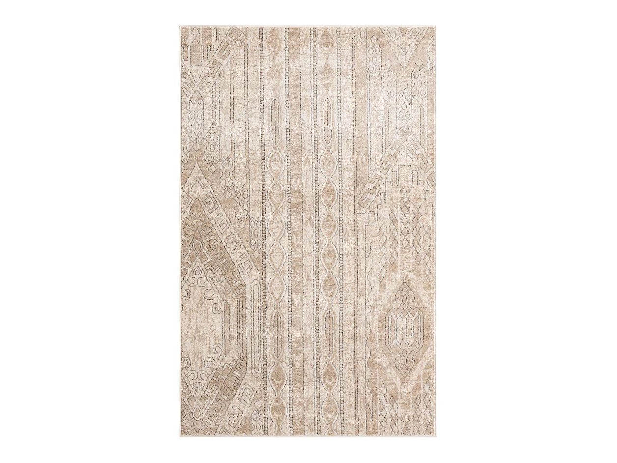 Tapis 305x430 Crème Oregon
