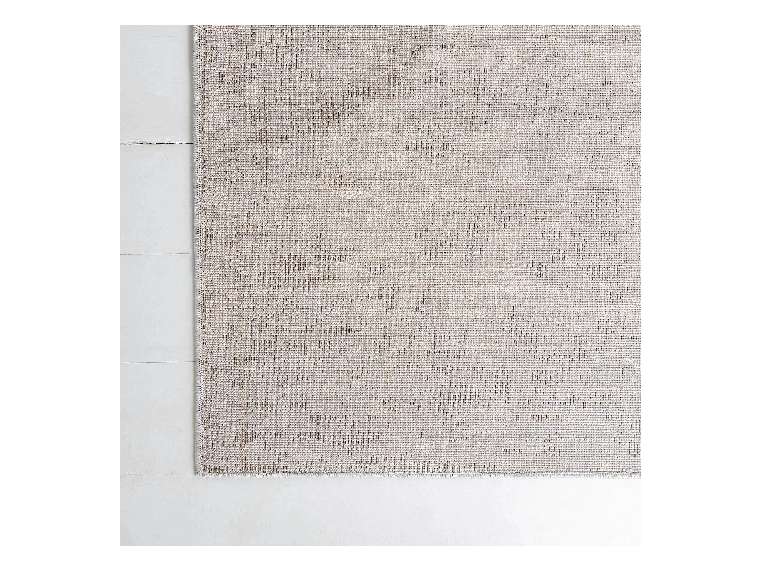 Tapis 240x305 Gris Oregon