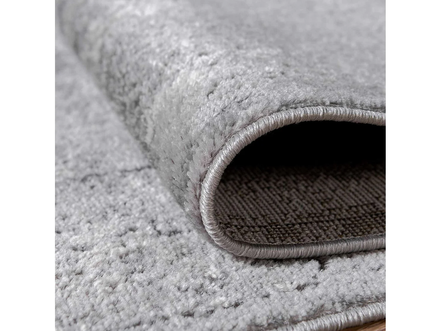 Tapis 65x95 Gris Oregon