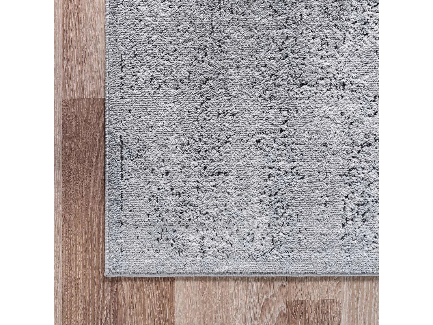 Tapis 65x95 Gris Oregon