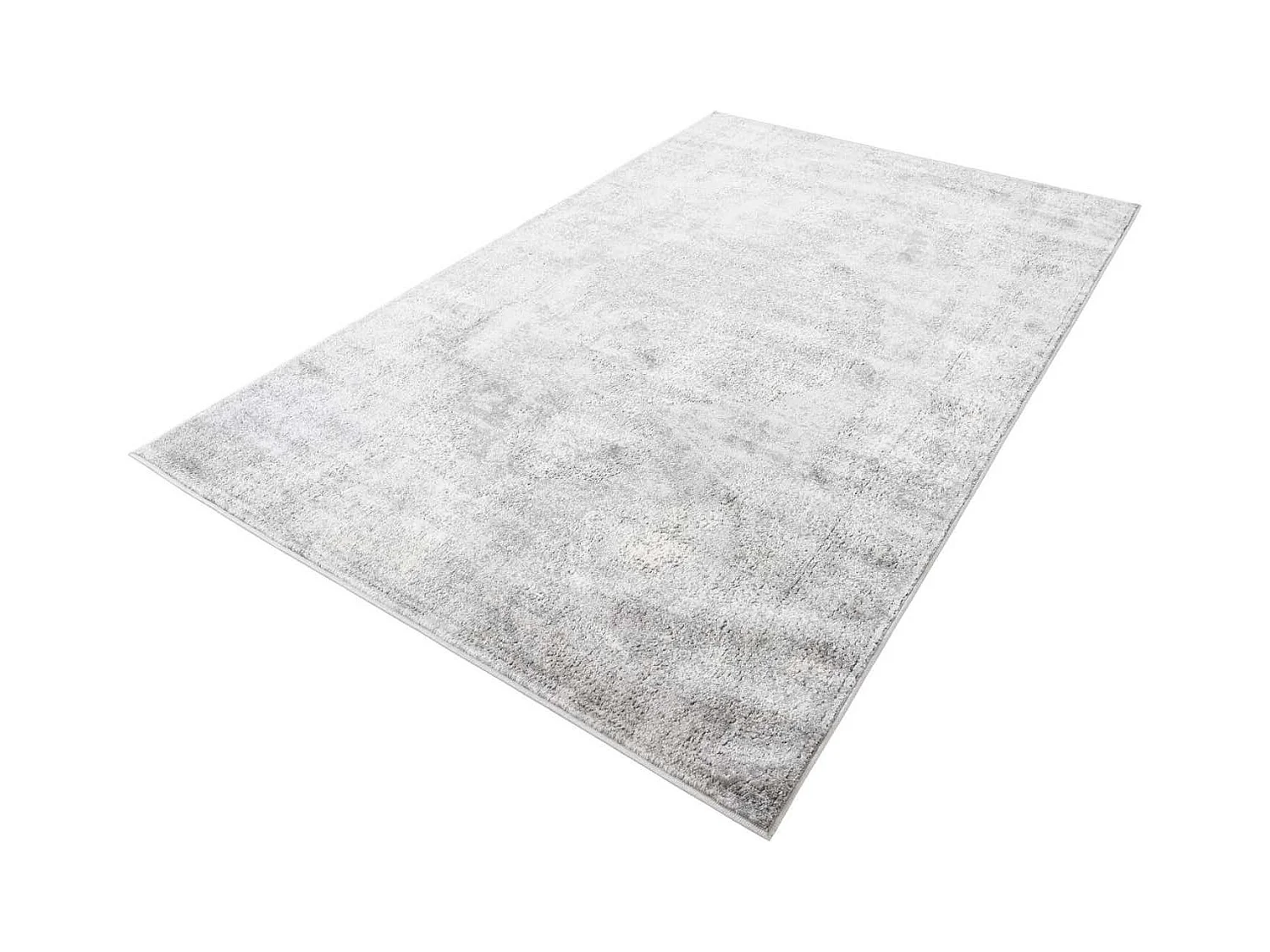 Tapis 125x185 Gris Oregon