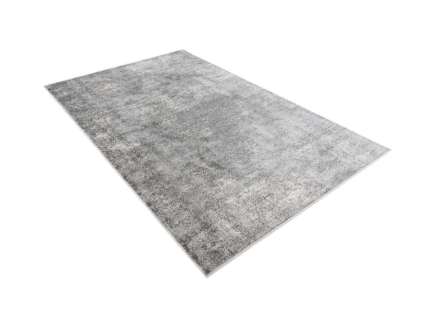 Tapis 125x185 Gris Oregon
