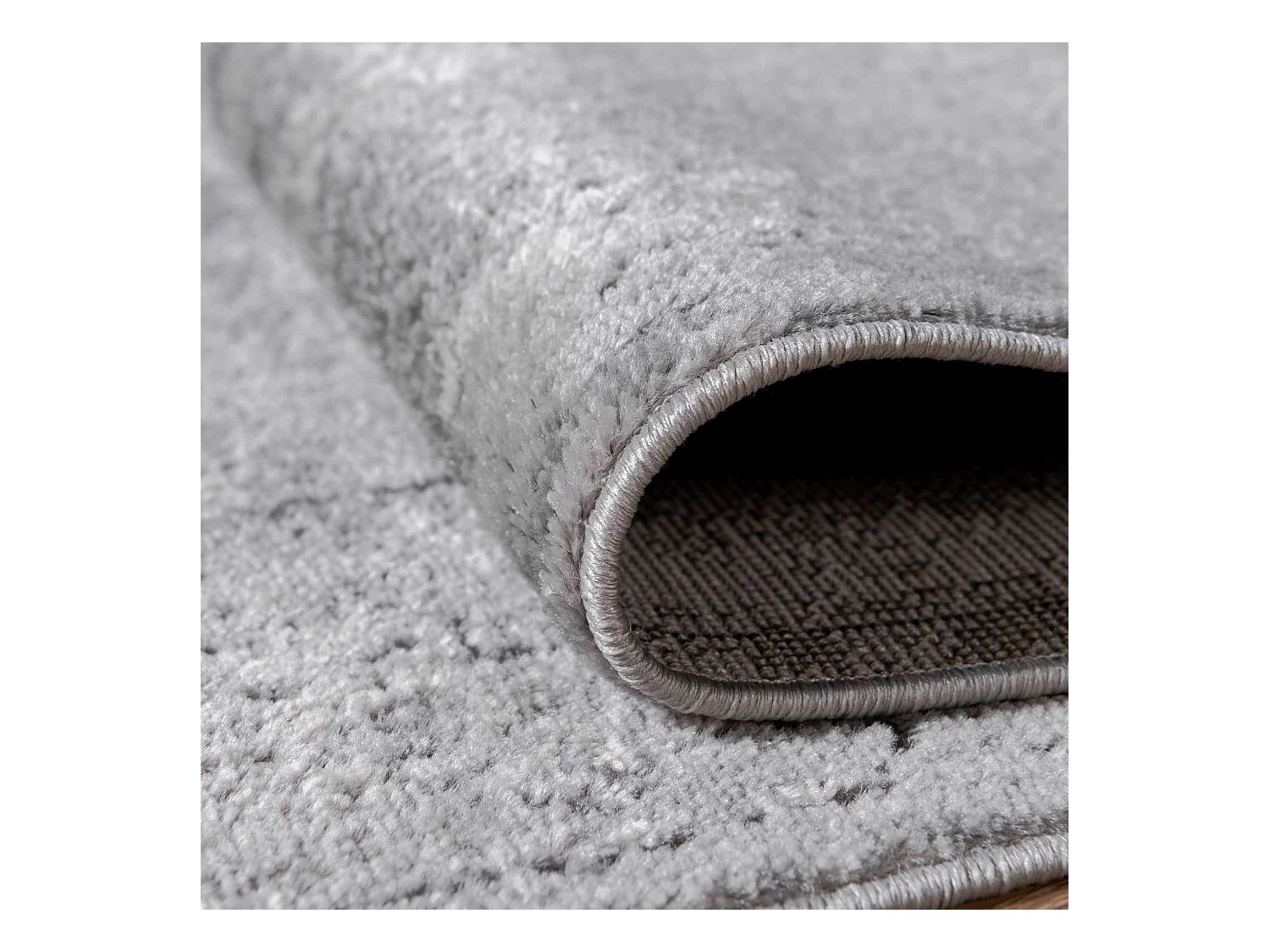 Tapis 125x185 Gris Oregon