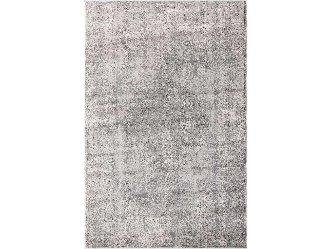 Tapis 125x185 Gris Oregon